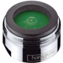 Luftsprudler Hansgrohe Talis E