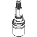 Kartusche Hansgrohe Talis E