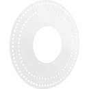 Dichtmanschette zu Einbaukörper iBox (96445000)