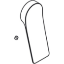 Griff Hansgrohe Vivenis