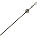 Hebelstange verlängert zu...