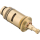 Temperatur Regeleinheit ½" Hansgrohe (92601000)
