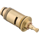 Temperatur Regeleinheit ¾" Hansgrohe (92631000)