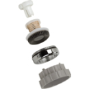 Service Set zu Sportbrause (92017000)