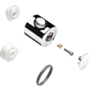 Temperaturgriff (96618000)