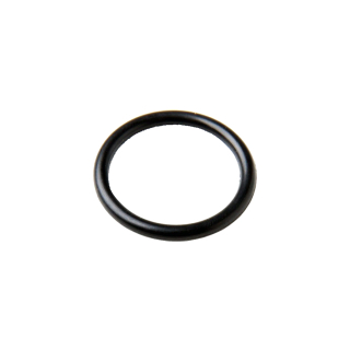 O-Ring Hansgrohe, 8 x 1,75