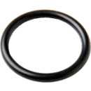 O-Ring Hansgrohe, 8 x 1,75