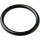 O-Ring Hansgrohe, 8 x 1,75