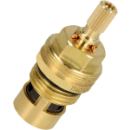 Oberteil Hansgrohe ?", rechtsschliessend