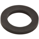 Dichtung Hansgrohe DN15