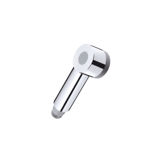 Auszugsbrause HansgroheTalis S