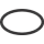 O-Ring Hansgrohe