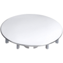 Stopfen + Blende Hansgrohe