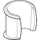 Einsatz, zu Gelenkhalter für...