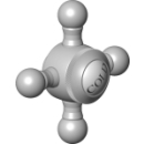 Griff "Cold" Dornbracht Madison