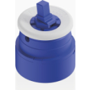 Steuerpatrone zu xStream (9015050500190)