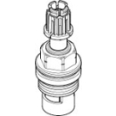 Oberteil linksschliessend (9090031320090)