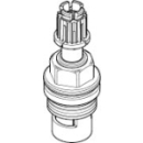 Oberteil rechtsschliessend (9090031330090)