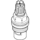 Oberteil linksschliessend (9090031300090)