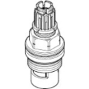 Oberteil linksschliessend (9090031500090)