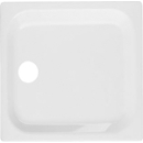 Duschenwanne Schmidlin