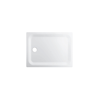 Duschenwanne Schmidlin