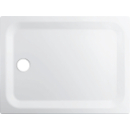 Duschenwanne Schmidlin