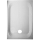 Duschenwanne Schmidlin