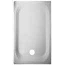 Duschenwanne Schmidlin