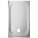 Duschenwanne Schmidlin