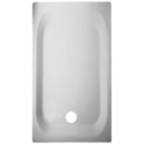 Duschenwanne Schmidlin