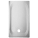 Duschenwanne Schmidlin