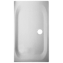 Duschenwanne Schmidlin