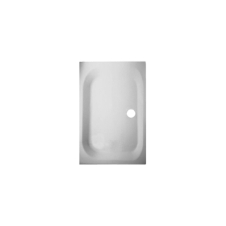 Duschenwanne Schmidlin