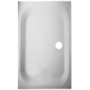 Duschenwanne Schmidlin