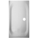 Duschenwanne Schmidlin