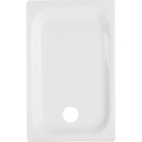 Duschenwanne Schmidlin