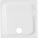 Duschenwanne Schmidlin