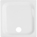 Duschenwanne Schmidlin