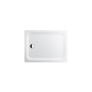 Duschenwanne Schmidlin