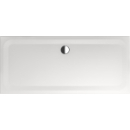 Duschenwanne Schmidlin