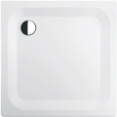 Duschenwanne Schmidlin Zargen 80 x 80 x 3,5 cm