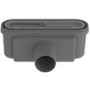 Duschenablauf Thumag Unidrain