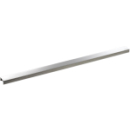 Design-Rost 90 cm, zu 1424 455/465