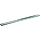 Design-Rost Schaco Aqua