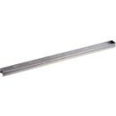 Mulden-Rost 60 cm, zu 1424 452/462