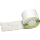 Butylband Permaseal, Rinnenlänge 60-130 cm