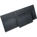 Board Schmidlin Infinity, Eckeinbau