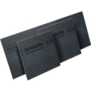 Board Schmidlin Infinity, Wand