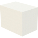 Nischenfüllstück Breite 50 cm